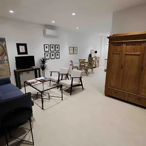  Apartamento Colet España